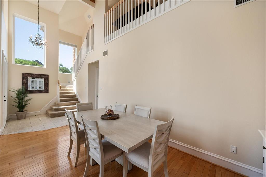 8404 Sunset Cove Drive