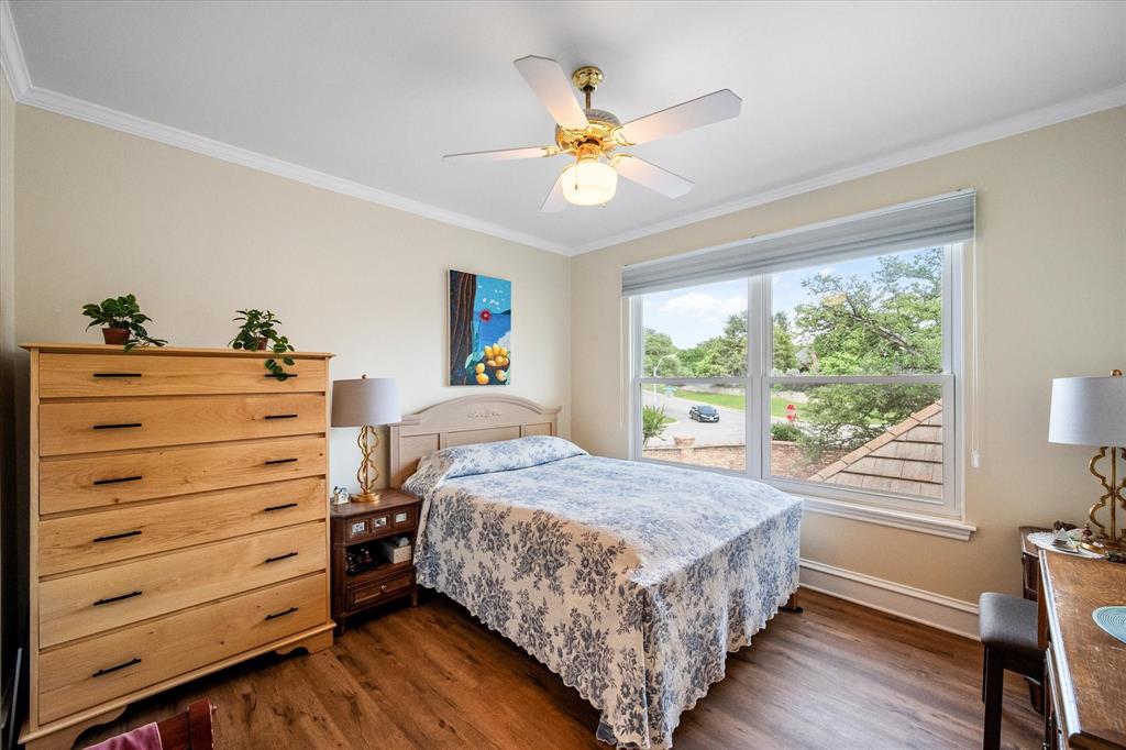 Lake Country Estates Add - Residential