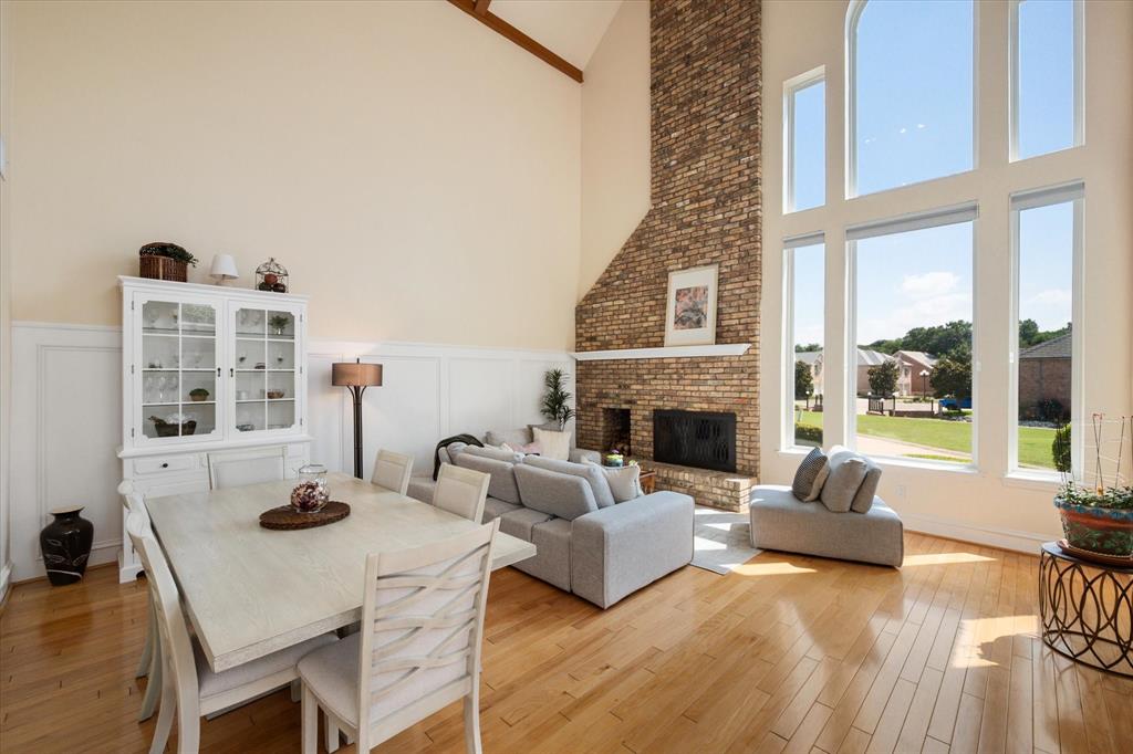 8404 Sunset Cove Drive