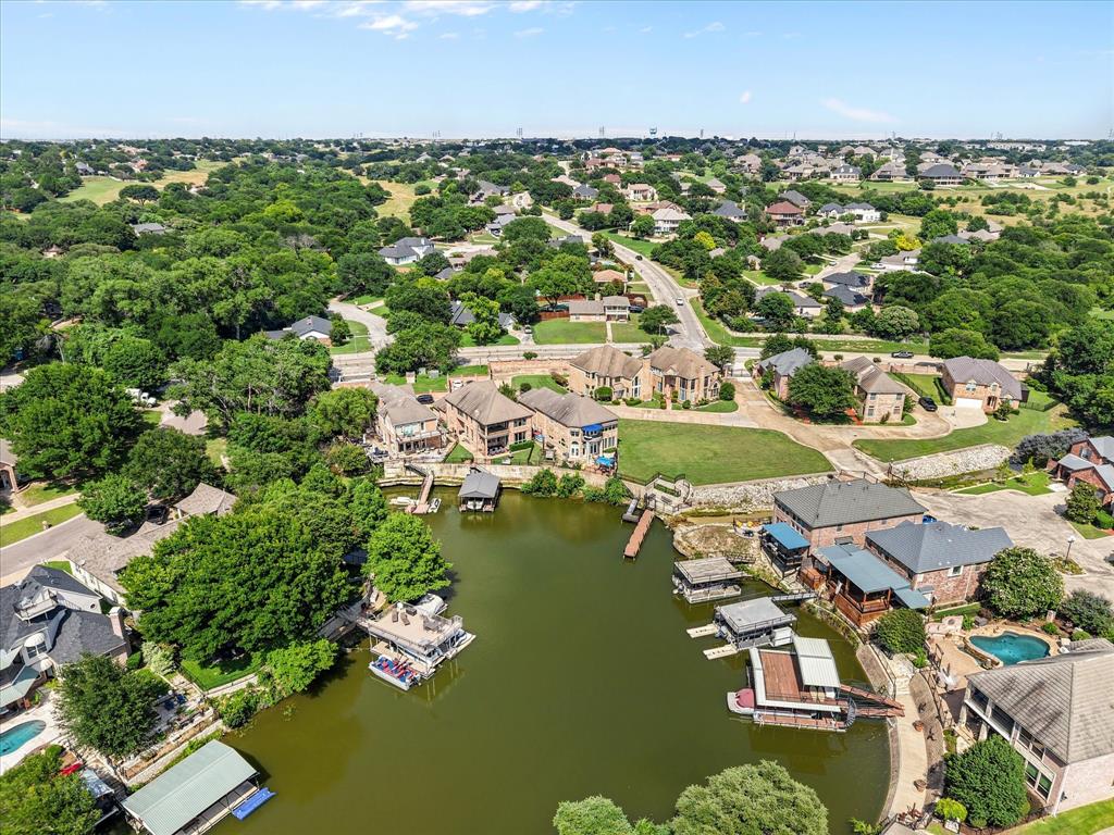 Lake Country Estates Add - Residential