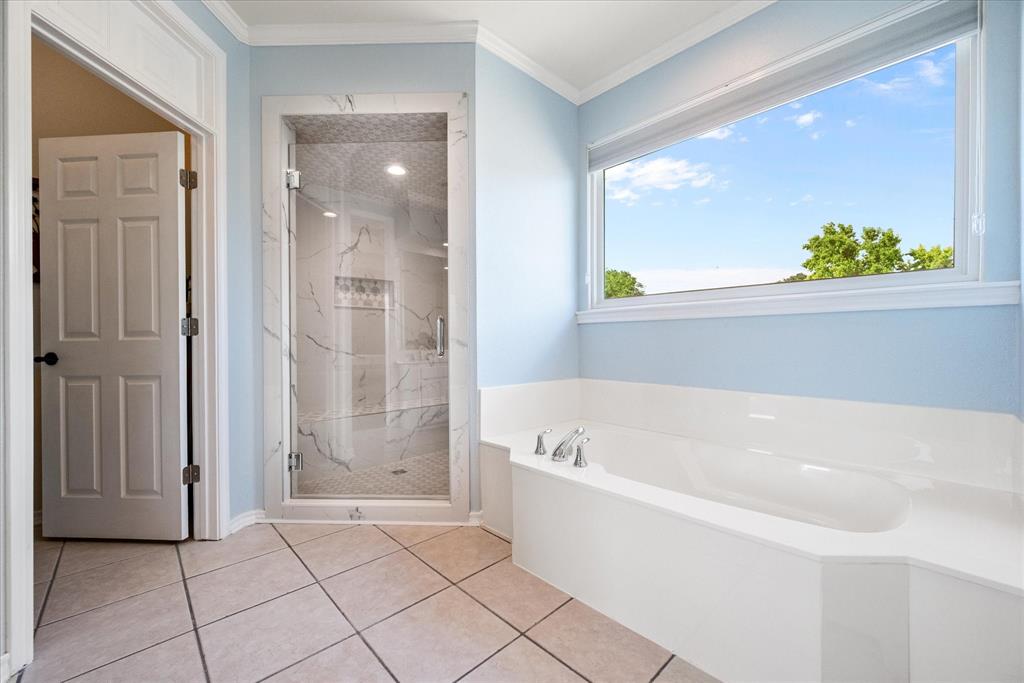 Lake Country Estates Add - Residential