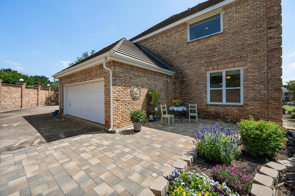 Lake Country Estates Add - Residential