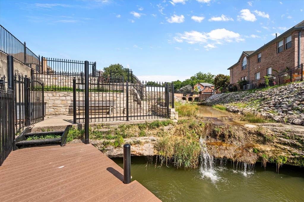 Lake Country Estates Add - Residential