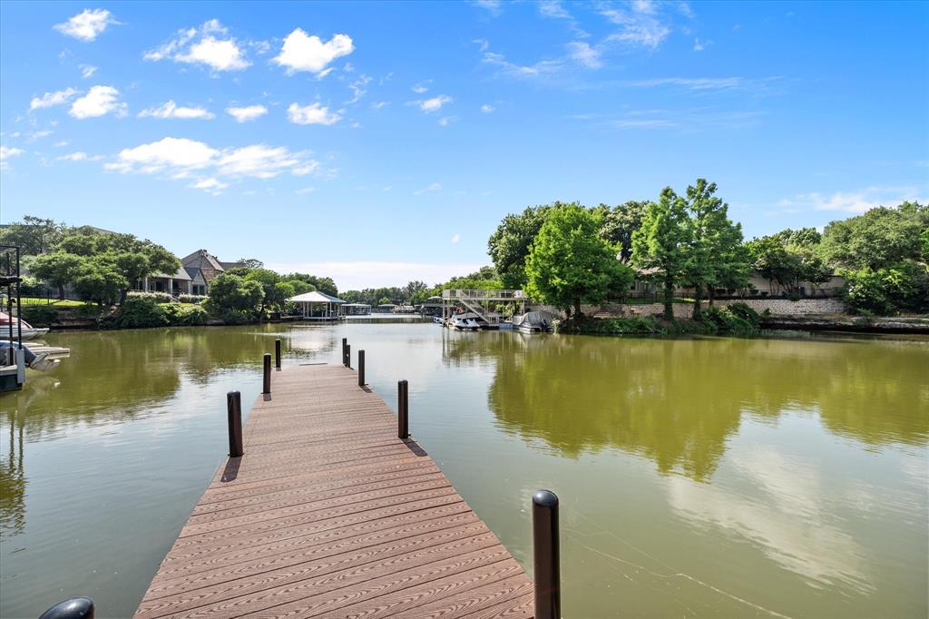 Lake Country Estates Add - Residential