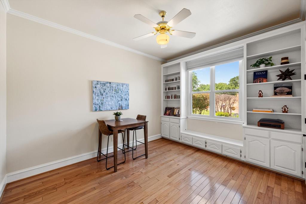 Lake Country Estates Add - Residential