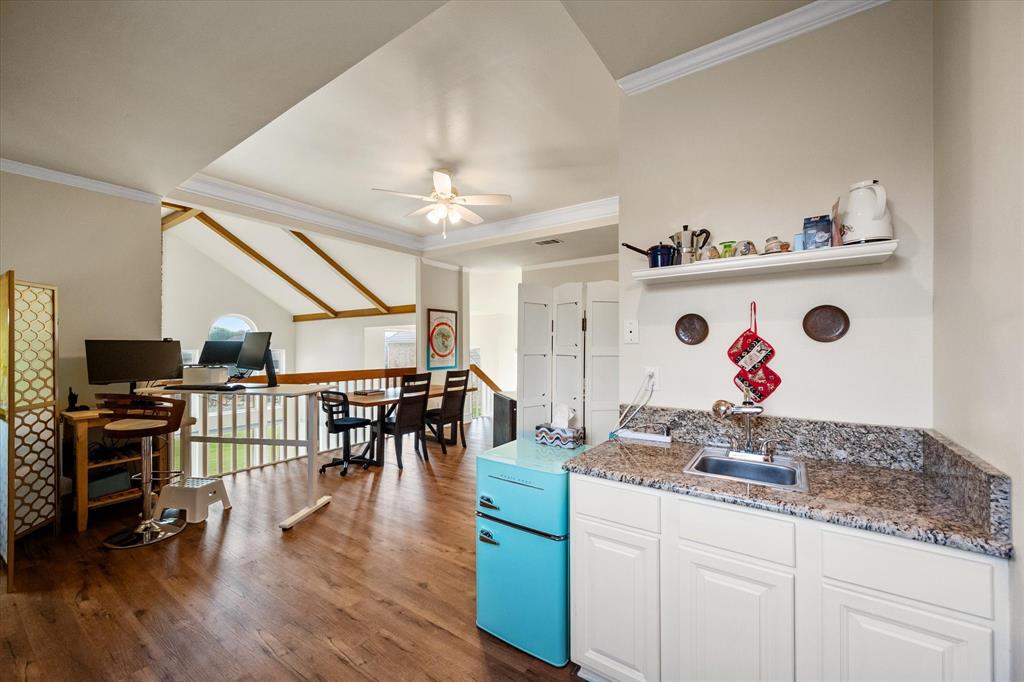 Lake Country Estates Add - Residential