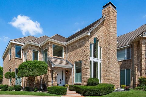 8404 Sunset Cove Drive Fort Worth TX 76179