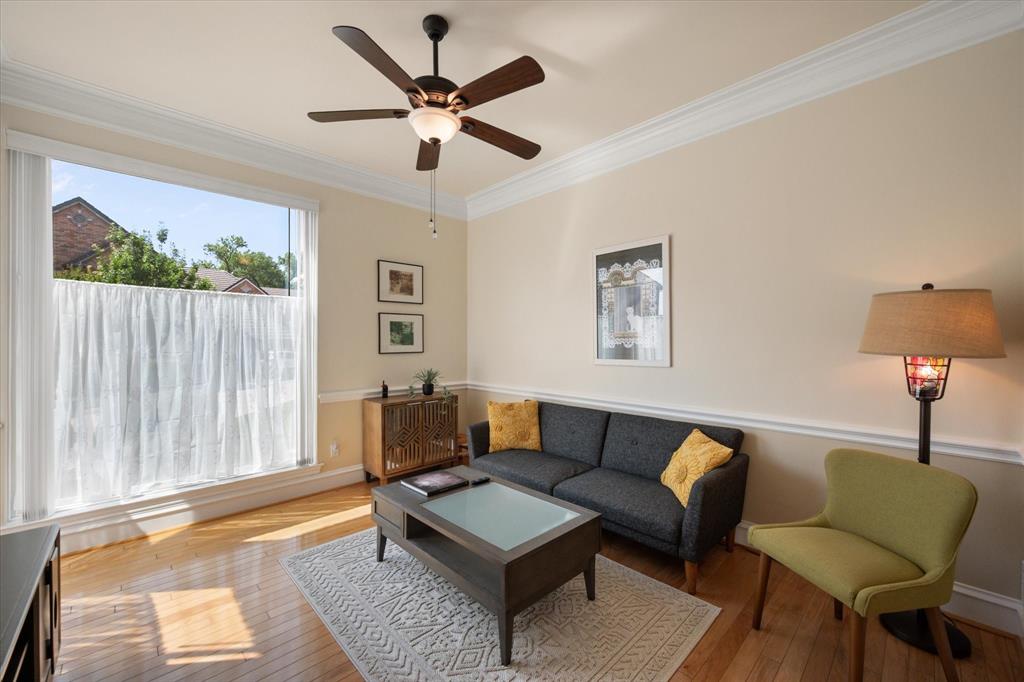 Lake Country Estates Add - Residential