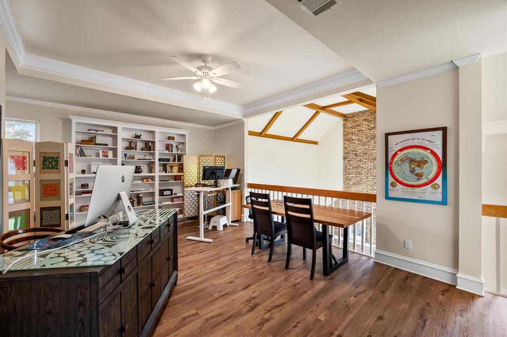 Lake Country Estates Add - Residential