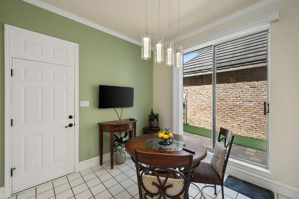 Lake Country Estates Add - Residential