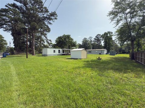 7729 Cutter Drive Frankston TX 75763