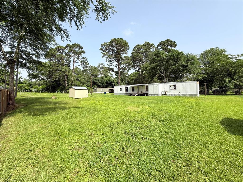 Listing image 4