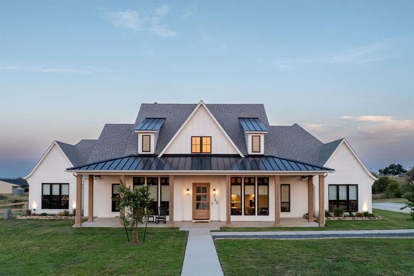 760 HUMMINGBIRD LN, JUSTIN, TX 76247 - Image c70ae9d80e017cf095c23ff8a39bd9ee/1268092962