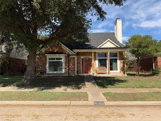 302 POOL ST, CEDAR HILL, TX 75104 - Image c70b20d5e7cf8fe3601adeaee9df6b2d/3706916467