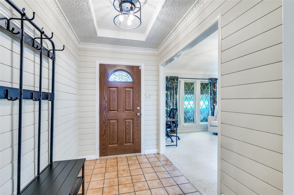 4111 Three Oaks Drive