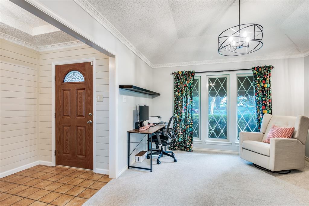 4111 Three Oaks Drive