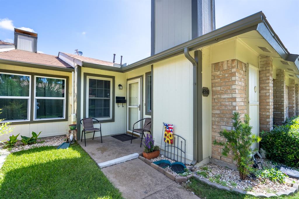 4350 Leatherwood Lane
