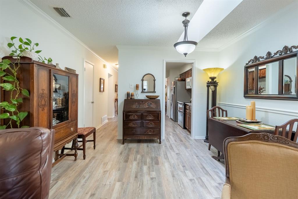 4350 Leatherwood Lane