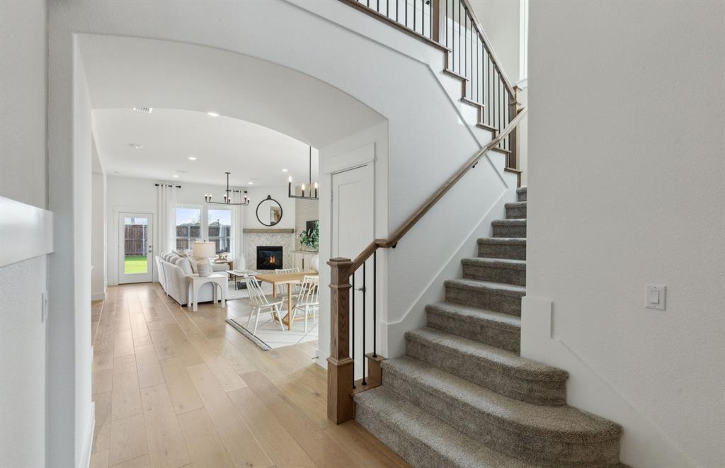 3925 Havelock Lane