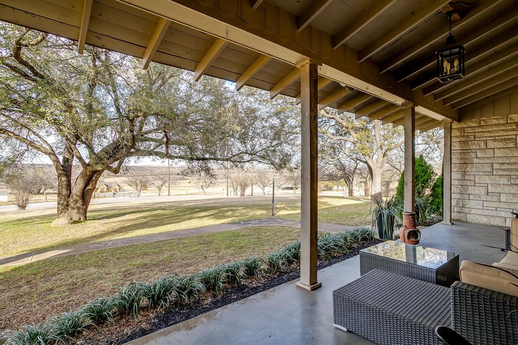 2460 Old Annetta Road