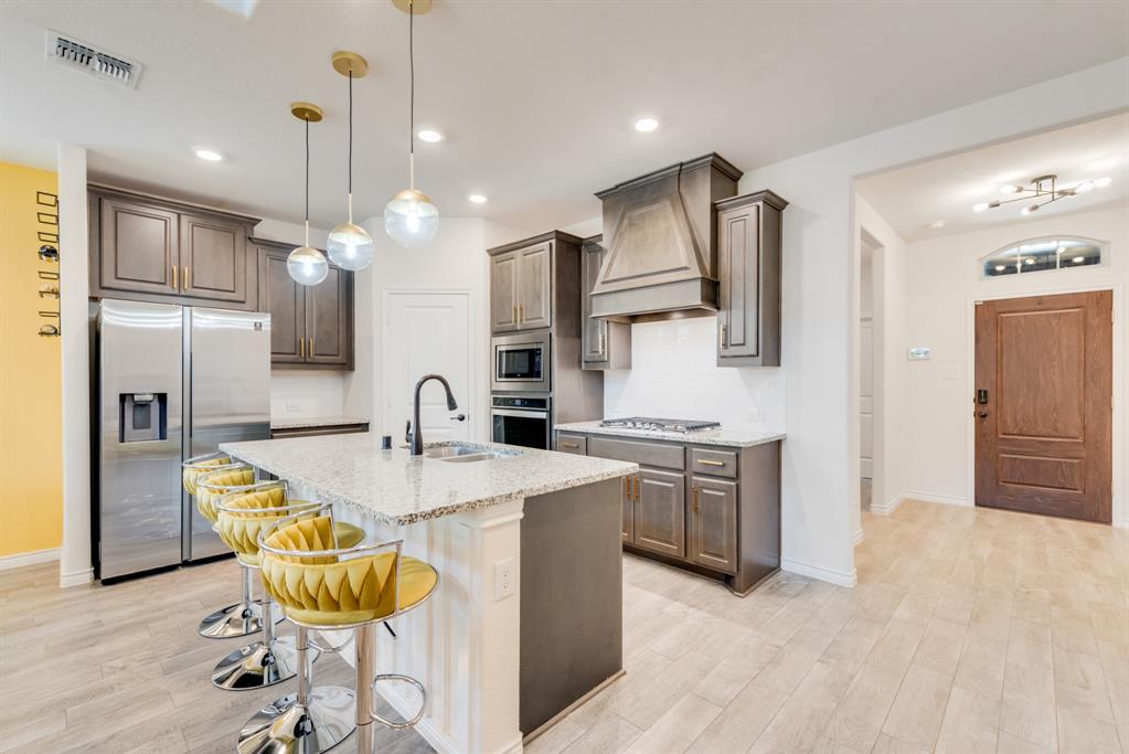3116 Maverick Drive