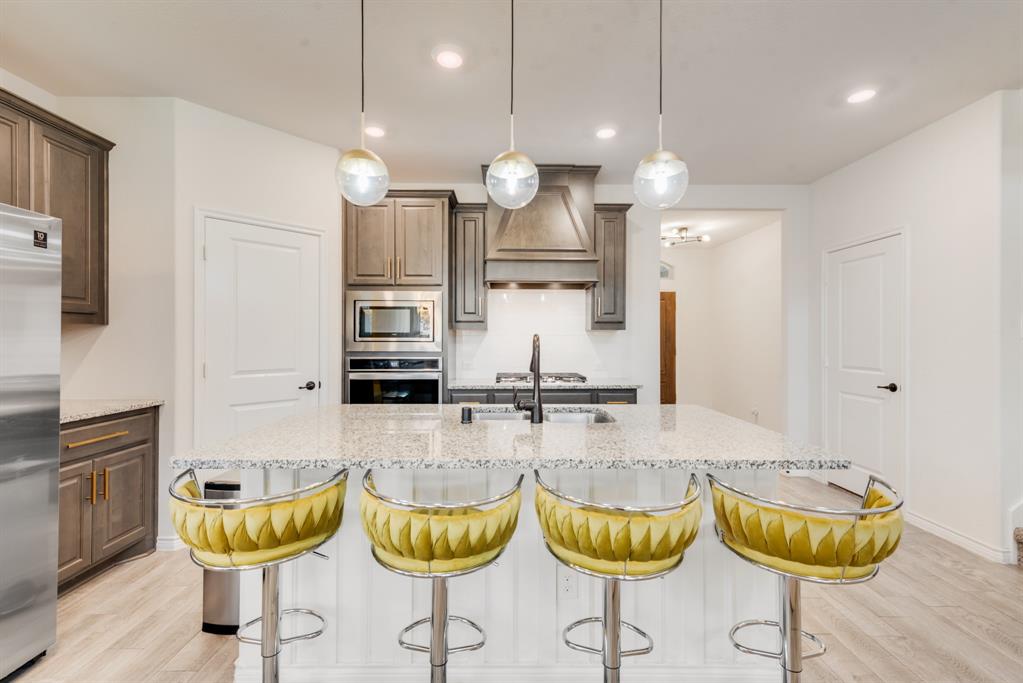 3116 Maverick Drive