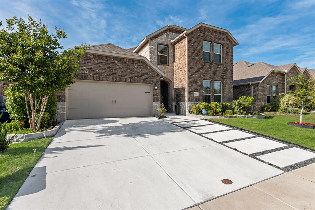 3116 Maverick Drive