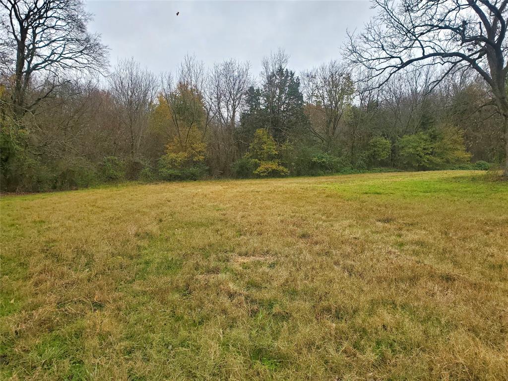 Bramlett & Lowery Addn, Block 2 - Land