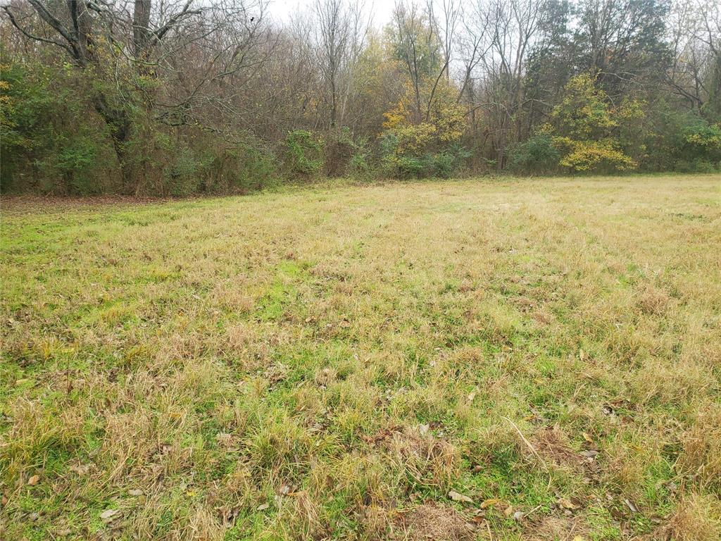 Bramlett & Lowery Addn, Block 2 - Land