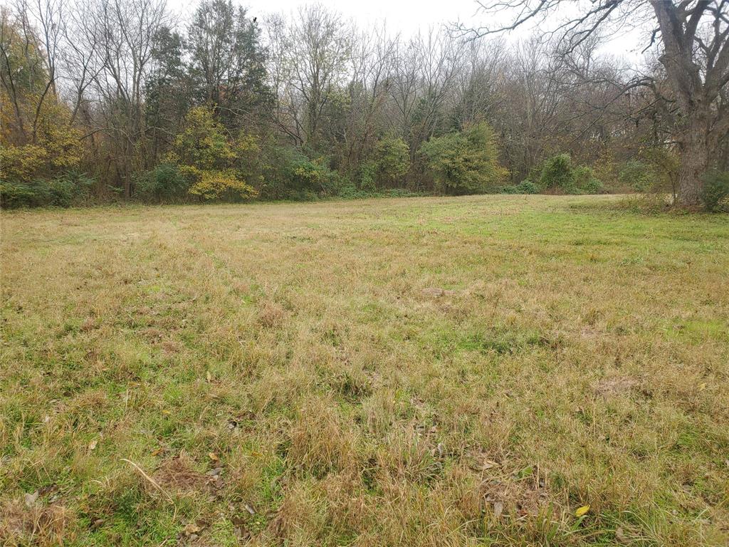 Bramlett & Lowery Addn, Block 2 - Land