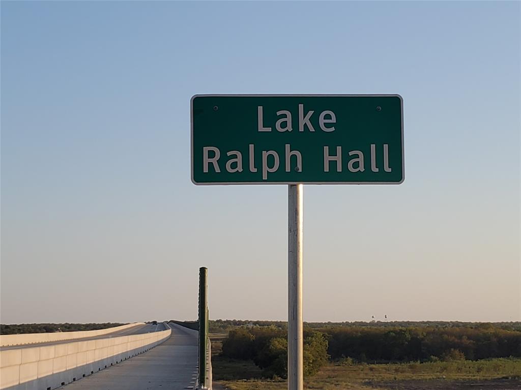 Bramlett & Lowery Addn, Block 2 - Land