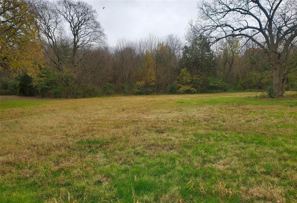 Bramlett & Lowery Addn, Block 2 - Land