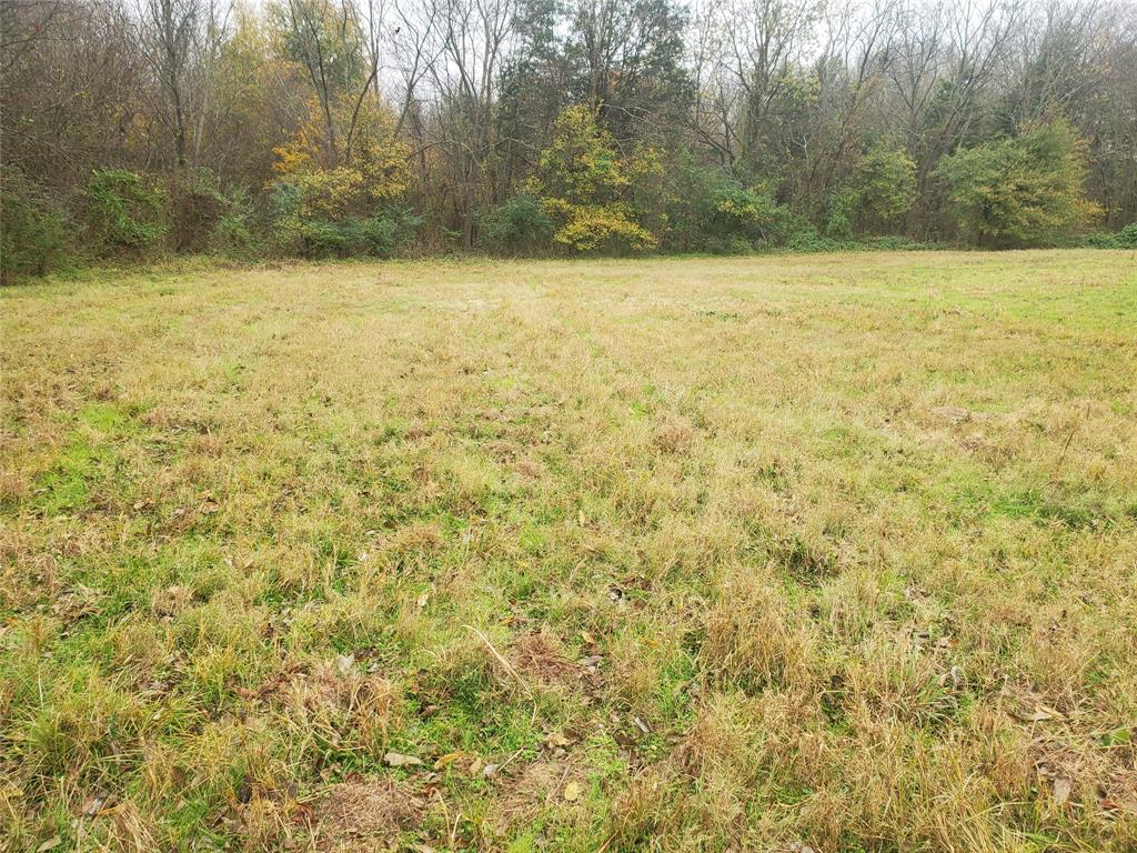 Bramlett & Lowery Addn, Block 2 - Land