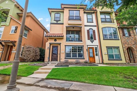 Featured picture for the property 20937524