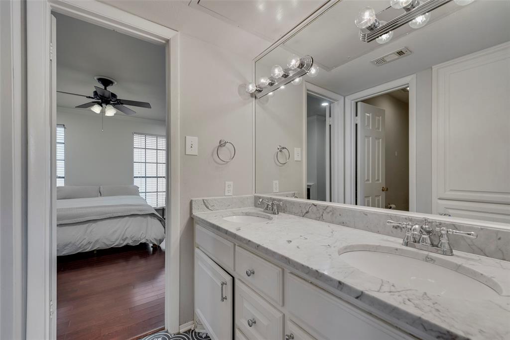 Bowser Condo 4418 - Residential