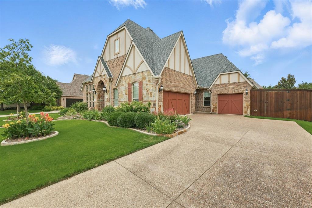 2428 Lilyfield Drive