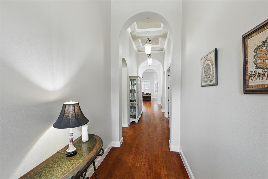 2428 Lilyfield Drive