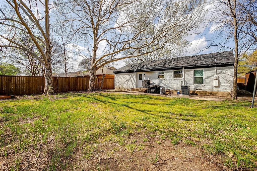 Casa View Heights 09 - Residential