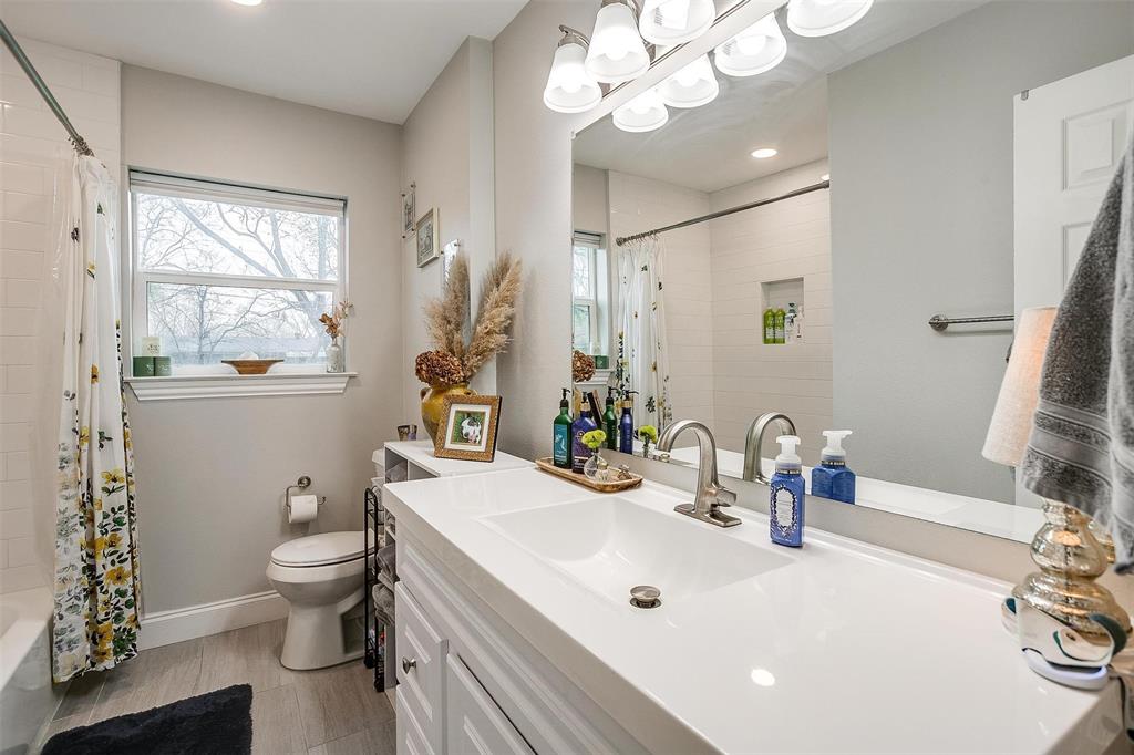 Casa View Heights 09 - Residential