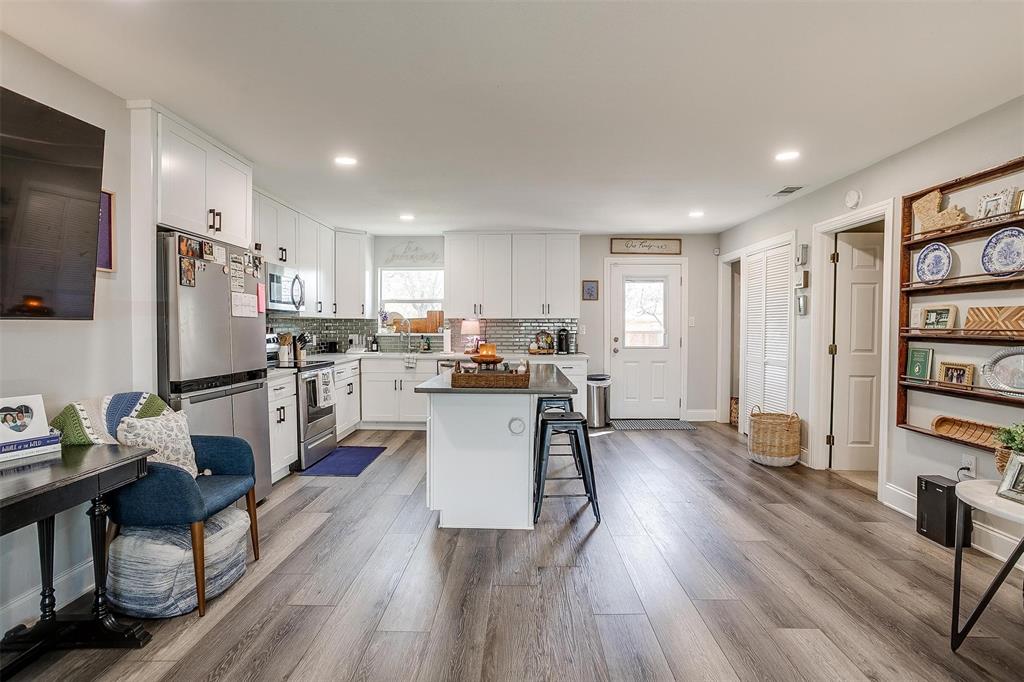 Casa View Heights 09 - Residential