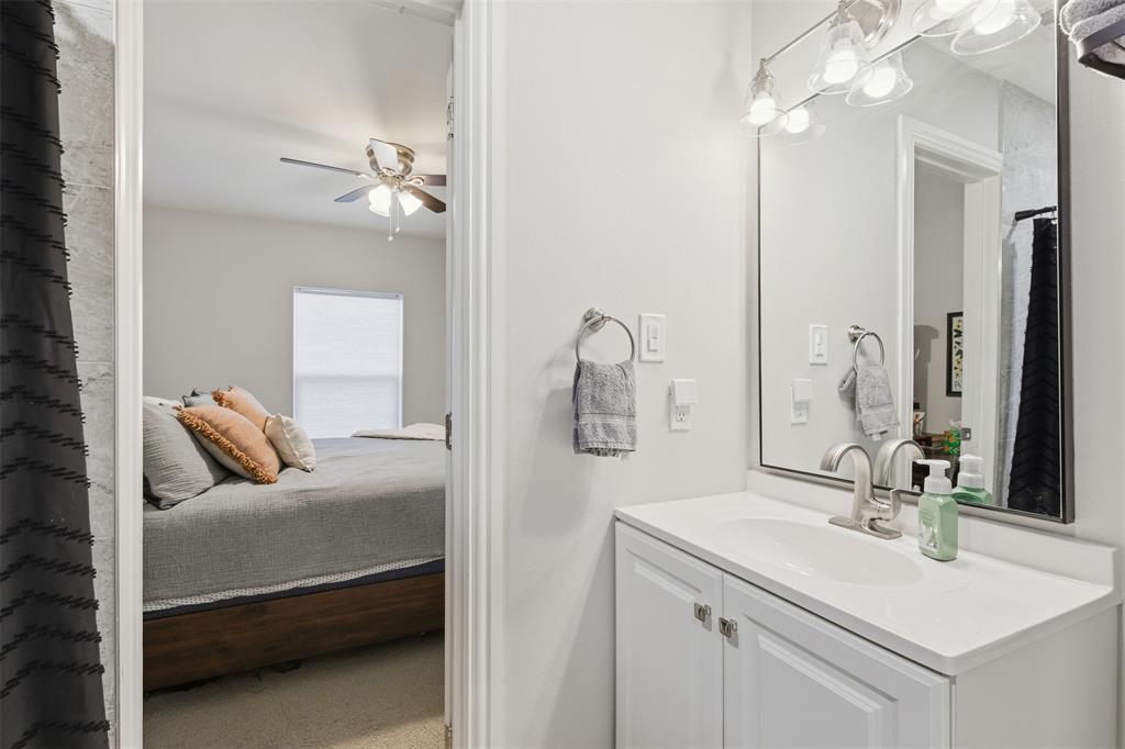 Casa View Heights 09 - Residential