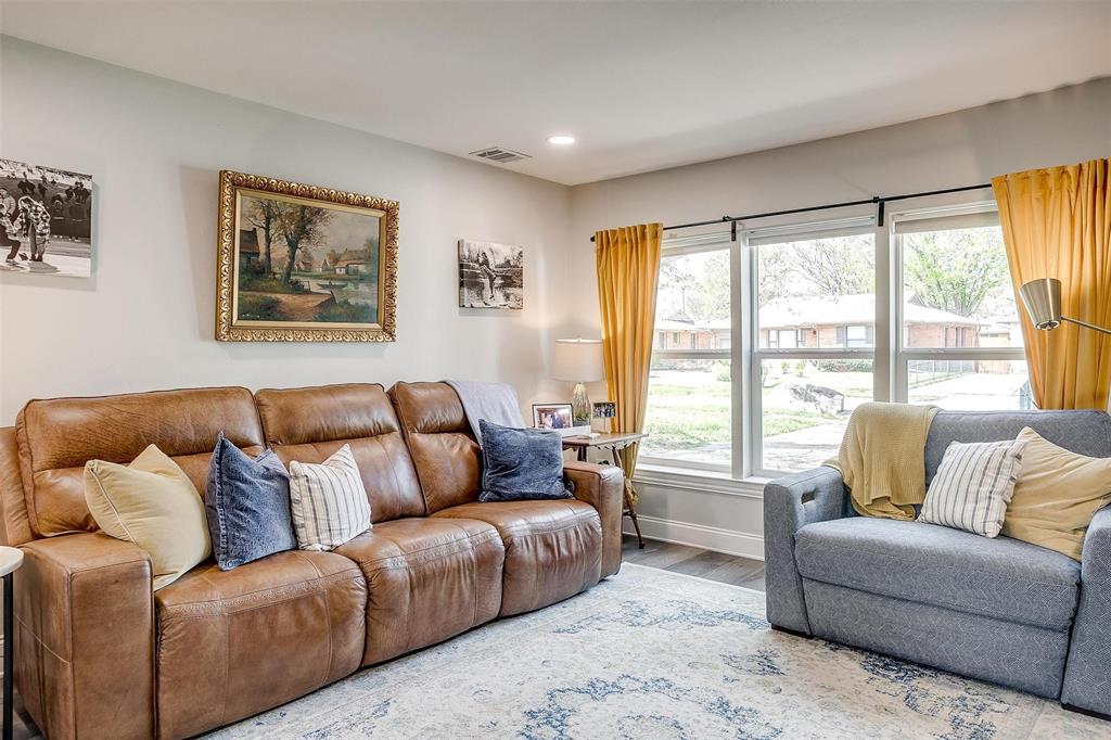 3212 San Marcus Avenue