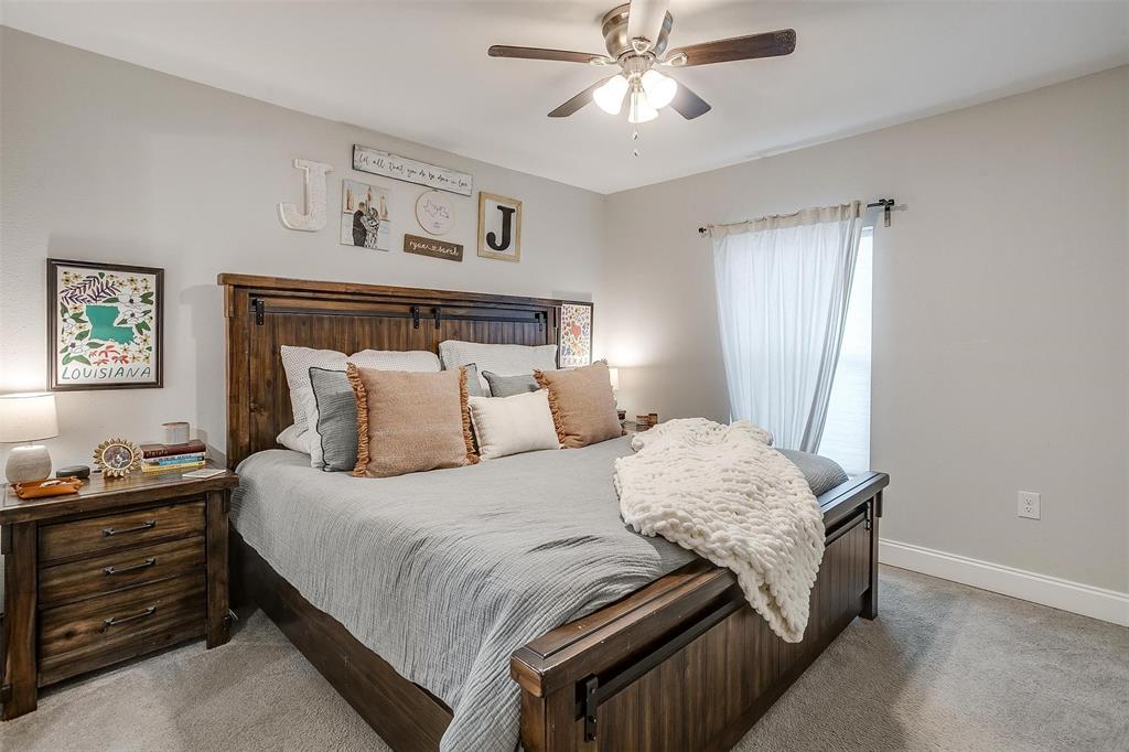 Casa View Heights 09 - Residential