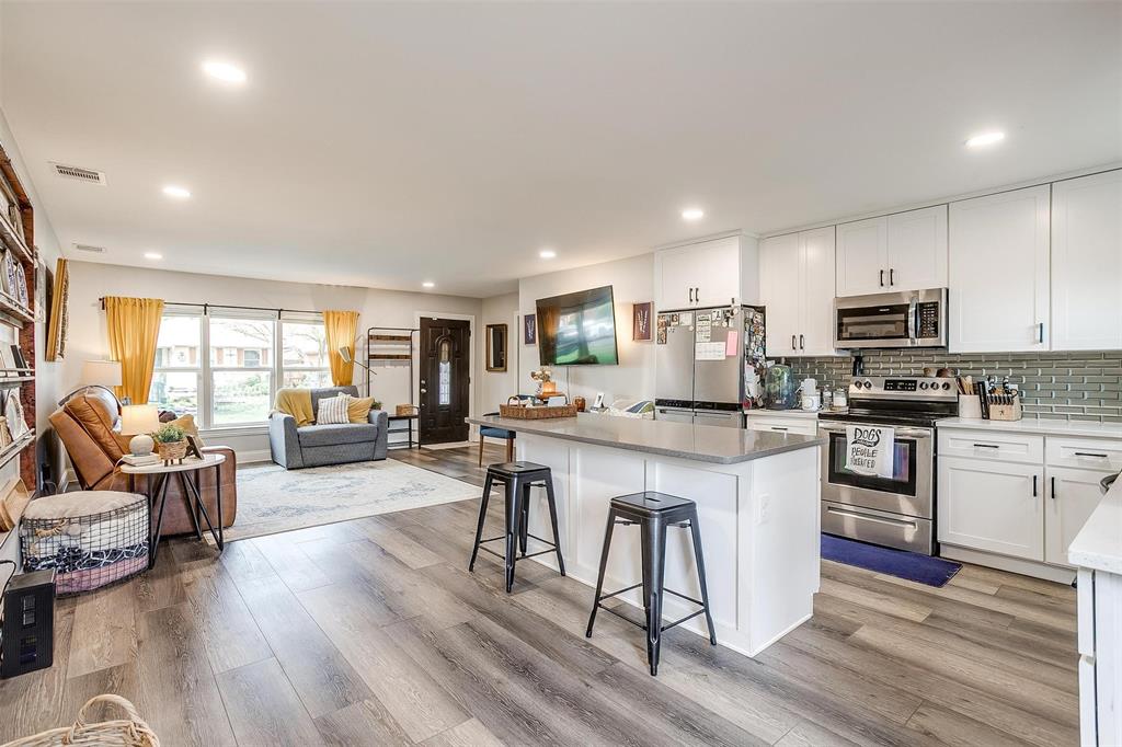 Casa View Heights 09 - Residential