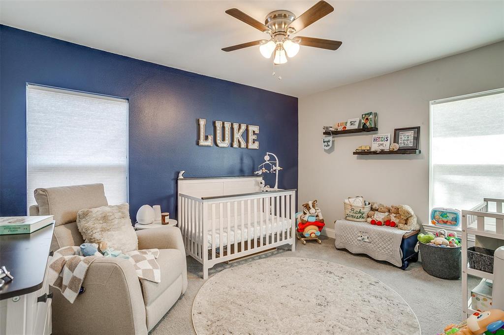 Casa View Heights 09 - Residential