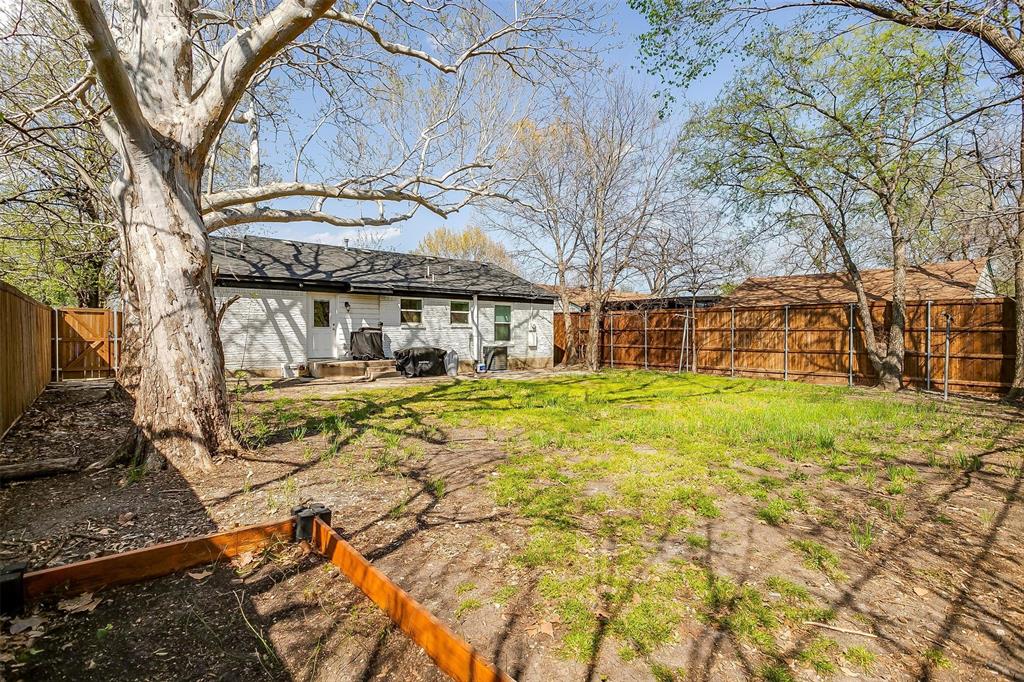 Casa View Heights 09 - Residential