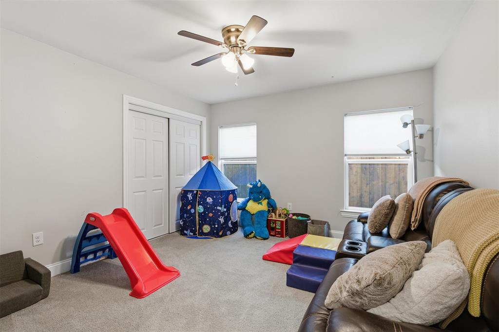 Casa View Heights 09 - Residential