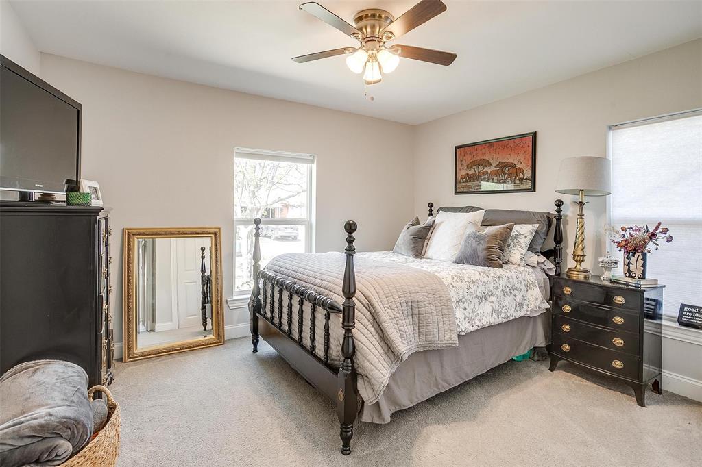 Casa View Heights 09 - Residential