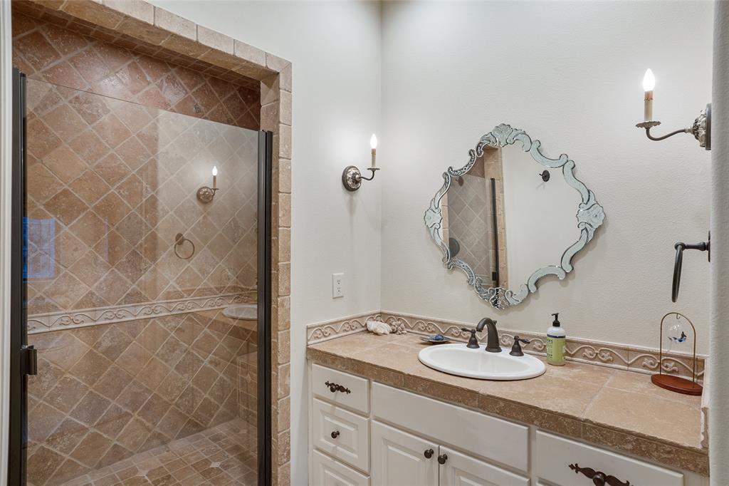 Preston Road Estates - Residential