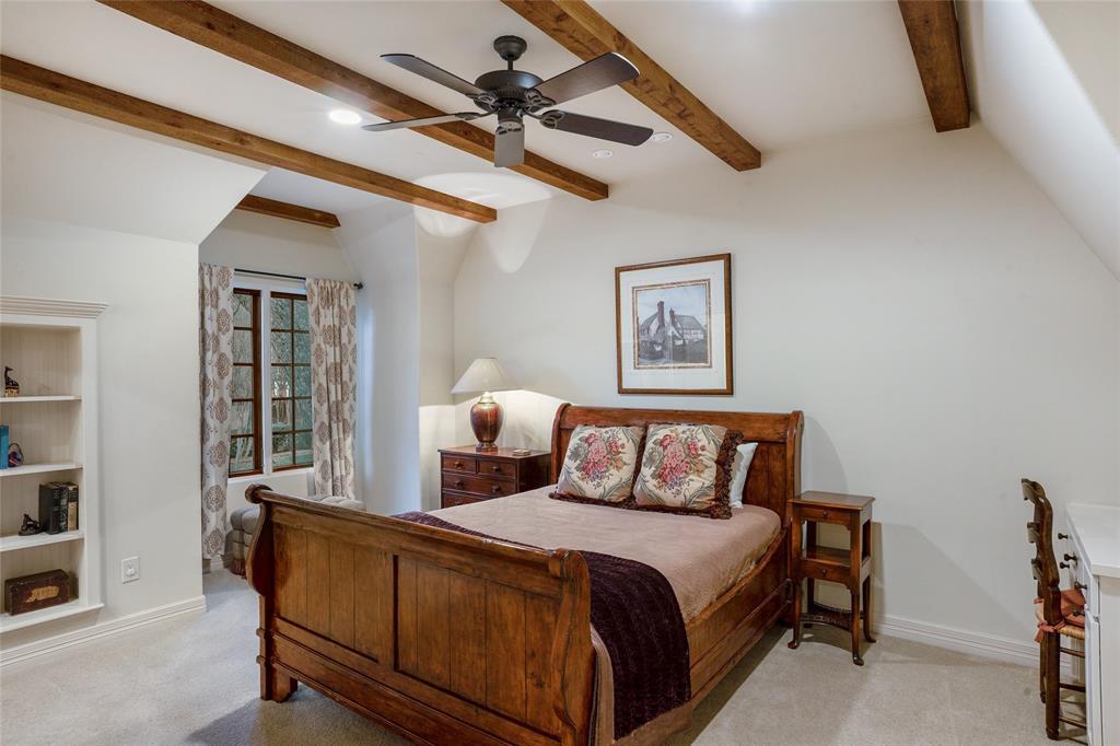 Preston Road Estates - Residential